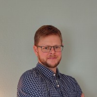 Timo Sigrist