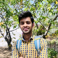 Manish Solanki