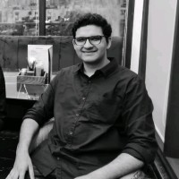 Saurabh Sharma