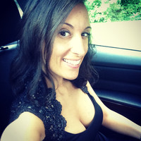Margaret Trotta, Rn