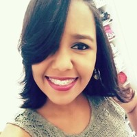 Grasiele Barbosa