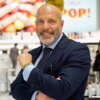 Roberto Vingelli