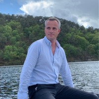 Fabrice Le Vouedec