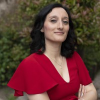 Raffaella Chiacchio