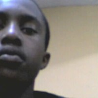 Maxwell Munene