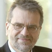 Bernd Falke