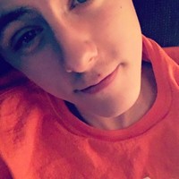 Jacob Partee