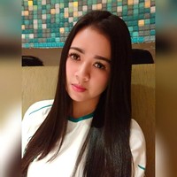Dwi Septi Nasechati