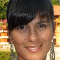 Ana Ferreira