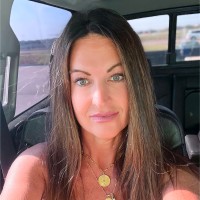 ERIN SMAILEY