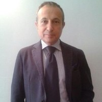 Luciano Fiumicino