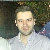 Vitor Pereira