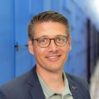 Abe Bakker