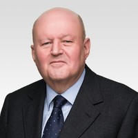 Jean-Francois Bellis