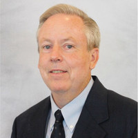 Ira Sharp