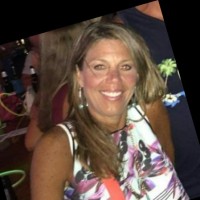 Sharon Fisher