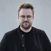 Jeppe Mortensen