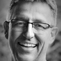 Andreas Geist
