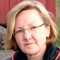 Marianne Ecker