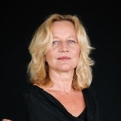 Monique van Gulik