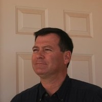 Michael Gray