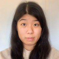 Vanessa Wong, Cfa