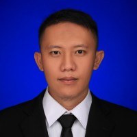 Muhammad Yudi Pratama