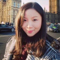 Mandy Lim