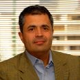 Alejandro Munoz