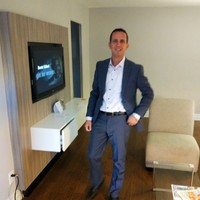 Mirjan Vrapi