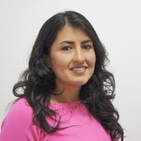 Patricia Villamarín