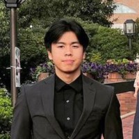 Andrew Bui