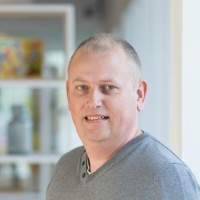 Peter Cok