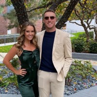 Bo Levi Mitchell