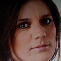 Edna Moreira