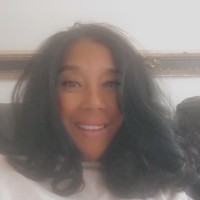 Wanda Kaffa