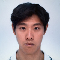 Wen Chao Chen