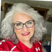 Sandi E. Nicotera, LCMHC