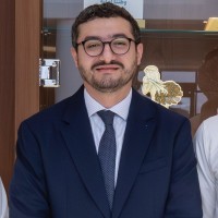Tamer Motawei