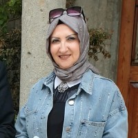 Muradiye Ergin
