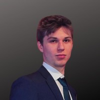 Jacob Schelonka