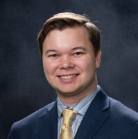 Nolan Nehring