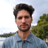 Kevin Peth