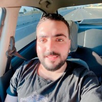 Ahmed Samir