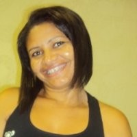 anagelia ferreira ferreira