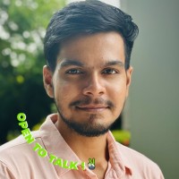 Vishvesh R