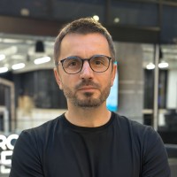 Lukasz Jastrzab