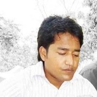 Md Kamruzzaman