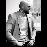 Adam Steadman