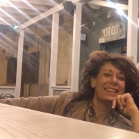 Margherita Romano